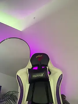 turabbitxx online show from 10-25-25, 02:56