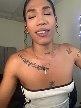 turabbitxx online show from 02-01-26, 11:03