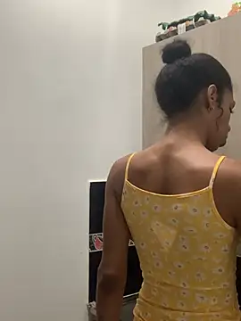 turabbitxx online show from 02-27-26, 07:58