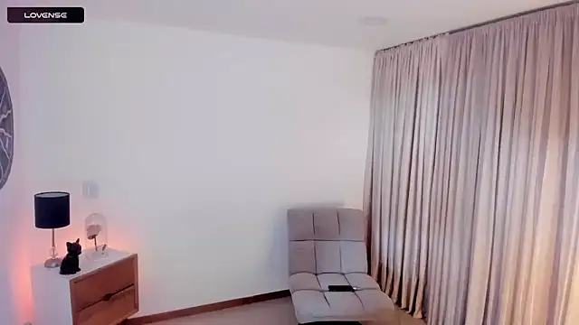 vangie  online show from 02-01-26, 05:00