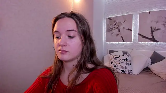 Grand Vita online show from 12-22-24, 06:48