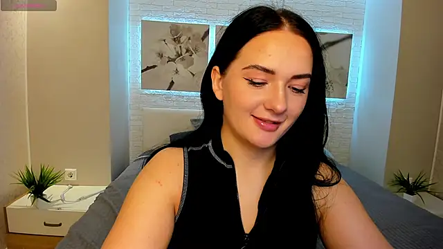 Grand Vita online show from 09-27-25, 10:42