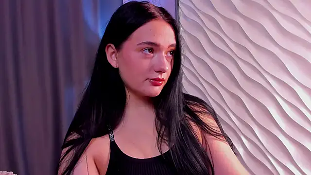 Grand Vita online show from 10-04-25, 10:46