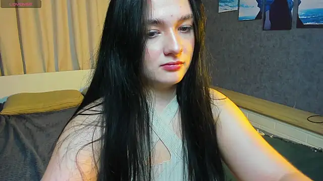 Grand Vita online show from 11-13-25, 10:58