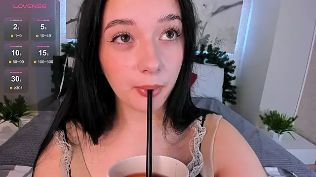 Grand Vita online show from 12-05-25, 10:24