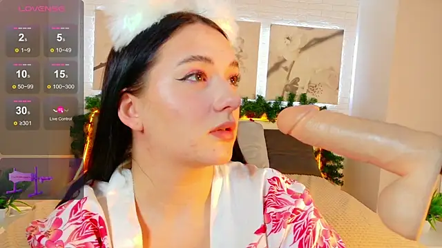 Grand Vita online show from 01-14-26, 08:14