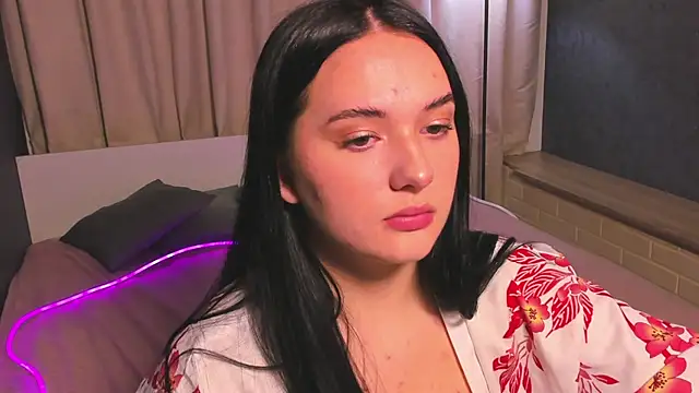 Snapshot of Grand_Vita chatting on 02-13-26, 08:27 Grand Vita online show from 02-13-26, 08:27