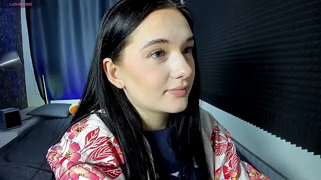 Snapshot of Grand_Vita chatting on 02-24-26, 08:29 Grand Vita online show from 02-24-26, 08:29