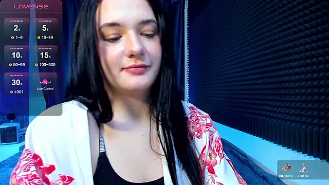 Snapshot of Grand_Vita chatting on 02-28-26, 08:43 Grand Vita online show from 02-28-26, 08:43