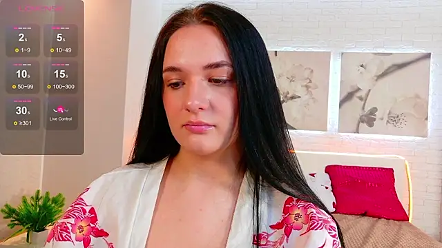 Snapshot of Grand_Vita chatting on 03-07-26, 10:45 Grand Vita online show from 03-07-26, 10:45