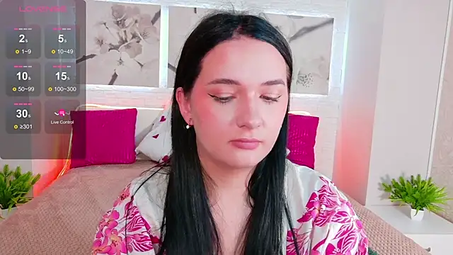 Snapshot of Grand_Vita chatting on 03-14-26, 10:53 Grand Vita online show from 03-14-26, 10:53