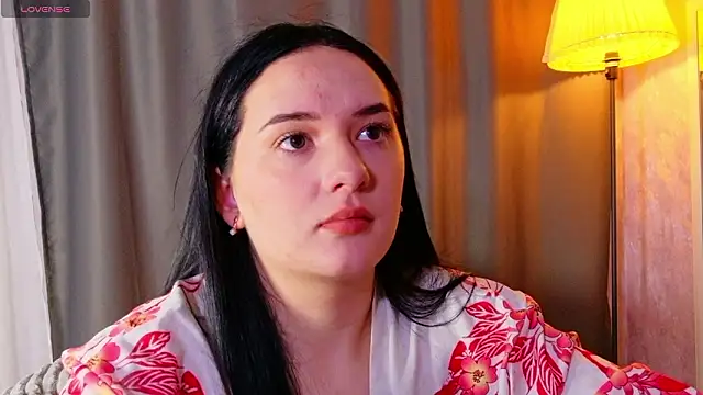 Snapshot of Grand_Vita chatting on 03-15-26, 11:16 Grand Vita online show from 03-15-26, 11:16