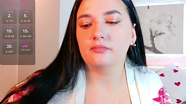 Snapshot of Grand_Vita chatting on 03-20-26, 10:31 Grand Vita online show from 03-20-26, 10:31