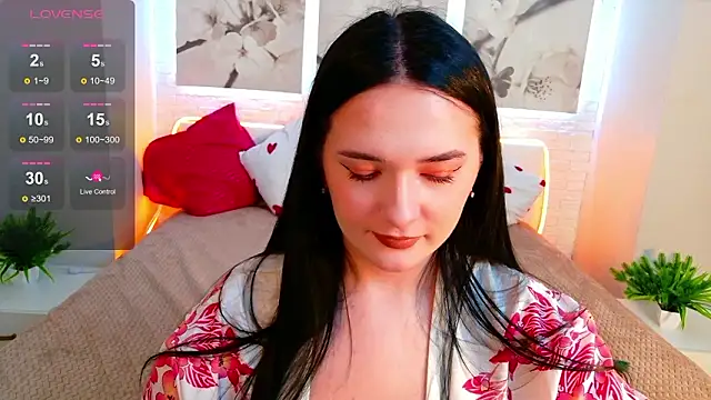 Snapshot of Grand_Vita chatting on 03-21-26, 10:42 Grand Vita online show from 03-21-26, 10:42