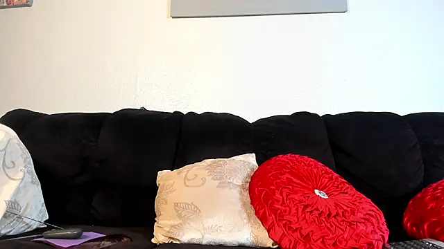 yiauana online show from 03-07-25, 05:51