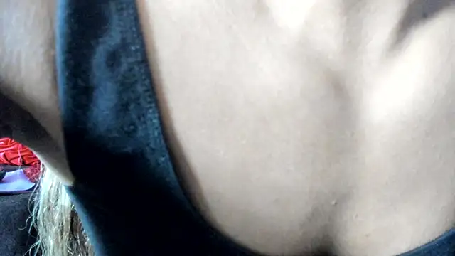 yiauana online show from 03-07-25, 10:21