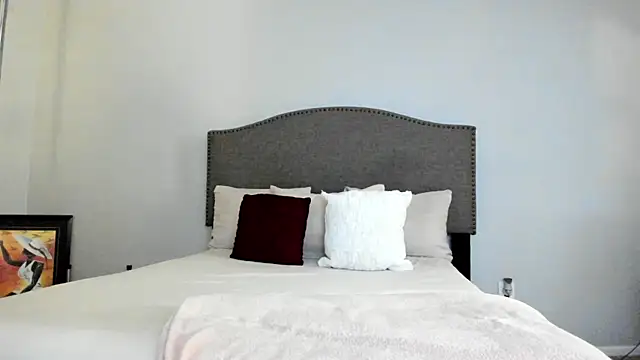 yiauana online show from 09-14-25, 09:30