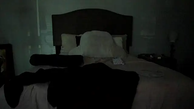 yiauana online show from 10-07-25, 11:57