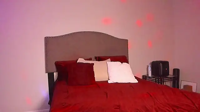 yiauana online show from 01-14-26, 04:29