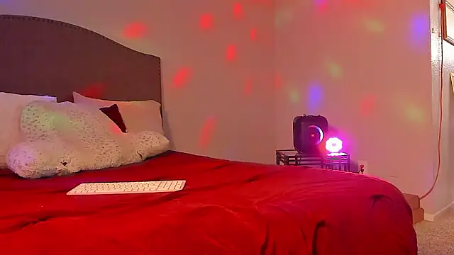 Snapshot of yiauana chatting on 02-21-26, 04:46 yiauana online show from 02-21-26, 04:46