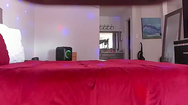 Snapshot of yiauana chatting on 02-22-26, 03:10 yiauana online show from 02-22-26, 03:10