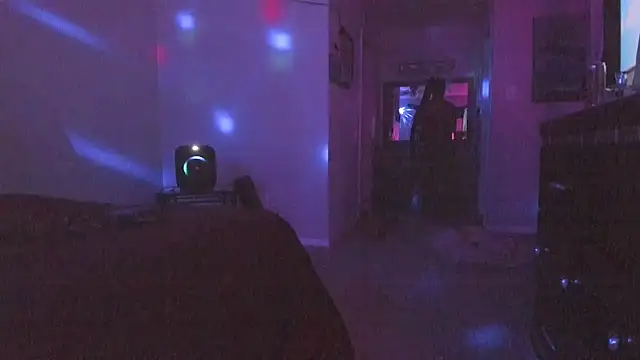 Snapshot of yiauana chatting on 02-25-26, 01:37 yiauana online show from 02-25-26, 01:37