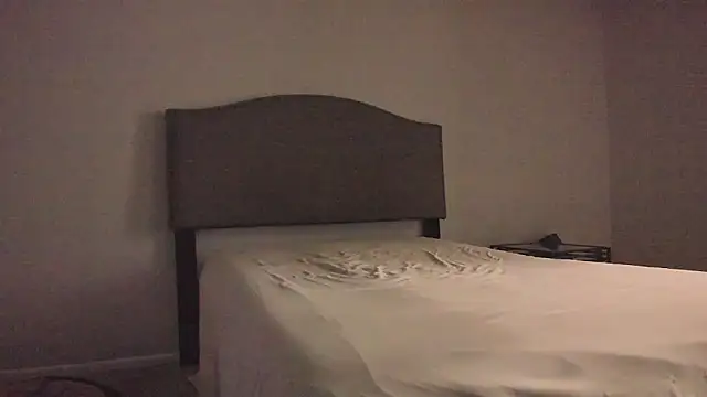 Snapshot of yiauana chatting on 02-27-26, 10:26 yiauana online show from 02-27-26, 10:26