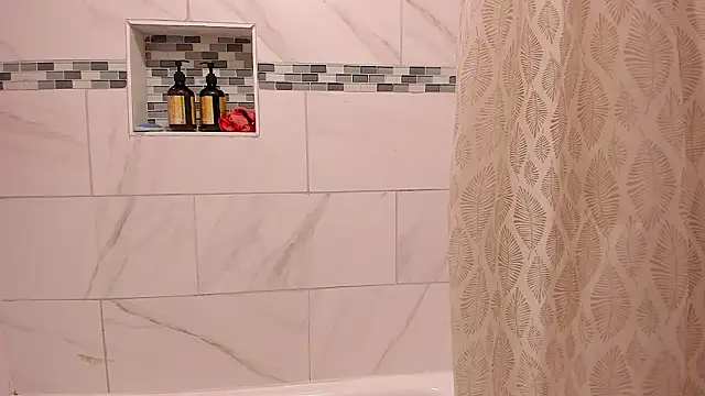 Snapshot of yiauana chatting on 03-25-26, 03:12 yiauana online show from 03-25-26, 03:12