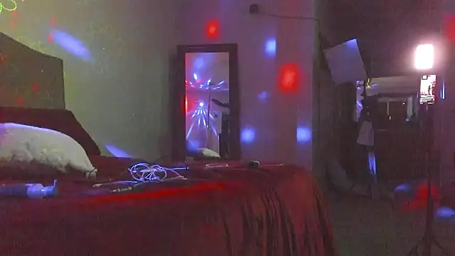 Snapshot of yiauana chatting on 03-29-26, 02:55 yiauana online show from 03-29-26, 02:55