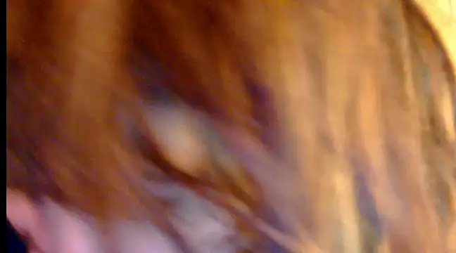 HeyyImHarlowe online show from 12-25-24, 10:06