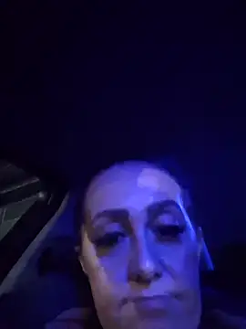 AvaLloyd online show from 02-05-25, 04:25