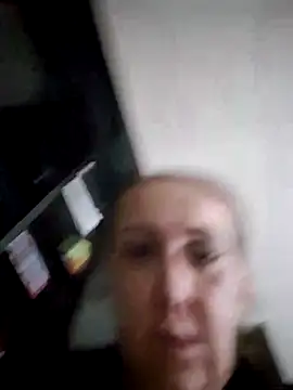 AvaLloyd online show from 02-28-25, 11:47