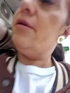 AvaLloyd online show from 03-17-25, 03:18