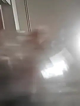 AvaLloyd online show from 09-26-25, 12:36