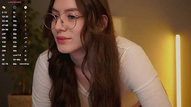 Snapshot of Ester_Hill chatting on 03-12-26, 02:29 Ester Hill online show from 03-12-26, 02:29