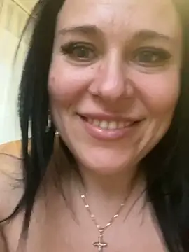 CuteNata online show from 12-04-24, 11:41