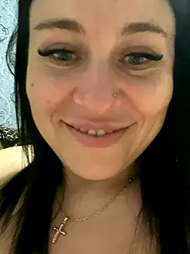 CuteNata online show from 12-05-24, 02:44