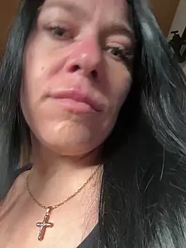 CuteNata online show from 11-06-25, 09:43