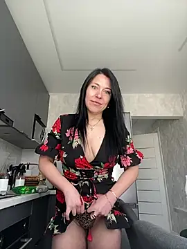 CuteNata online show from 05-02-26, 11:15