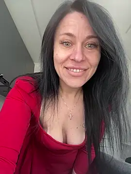CuteNata online show from 05-03-26, 11:05