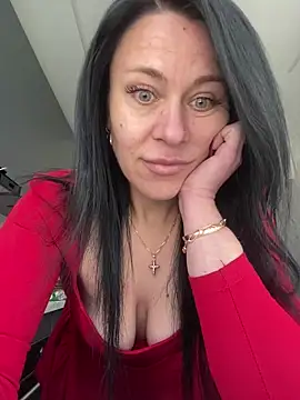 CuteNata online show from 05-04-26, 11:06