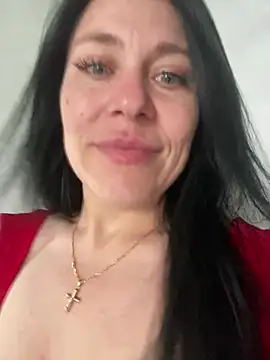 CuteNata online show from 05-08-26, 11:04