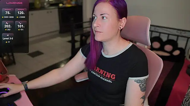 gennyrock online show from 02-04-25, 02:17