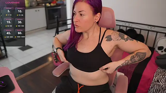 gennyrock online show from 02-13-25, 08:13