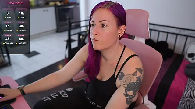 gennyrock online show from 02-17-25, 06:26