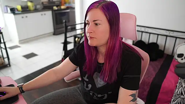 gennyrock online show from 02-18-25, 03:10