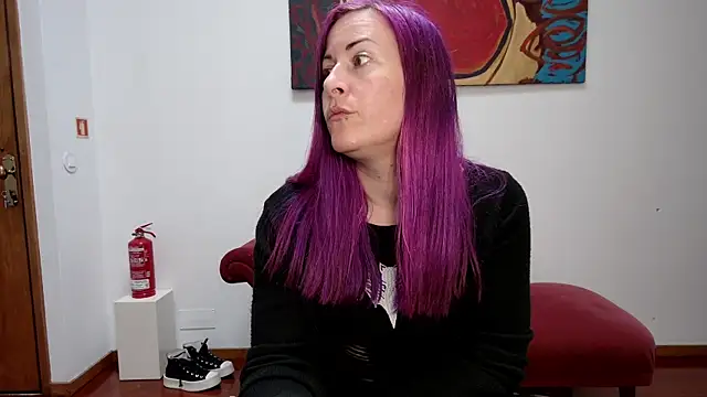 gennyrock online show from 03-21-25, 02:18