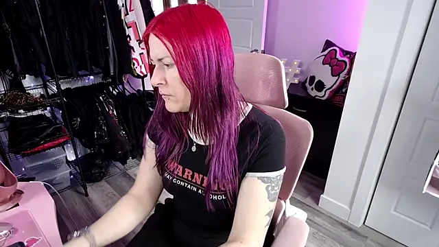 gennyrock online show from 12-01-25, 03:28