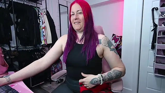 gennyrock online show from 04-30-26, 04:13