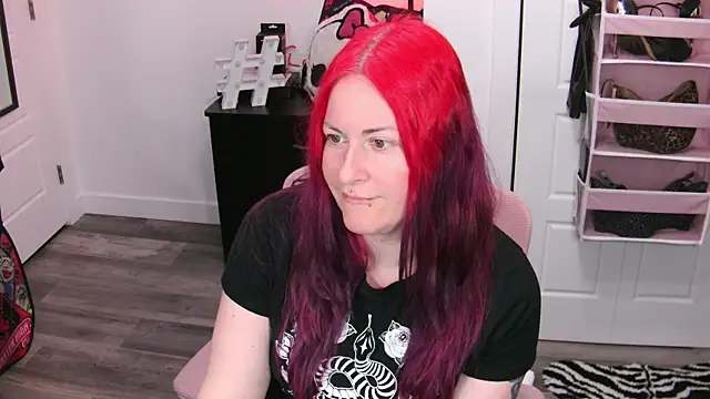 gennyrock online show from 05-03-26, 01:55